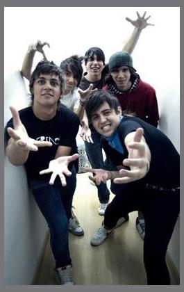 Nixx